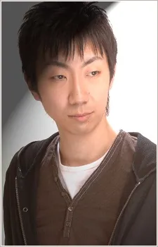Yukito Souma