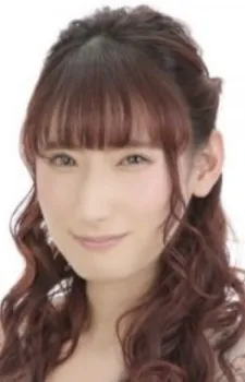 Natsumi Wakasa