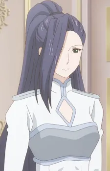Elen