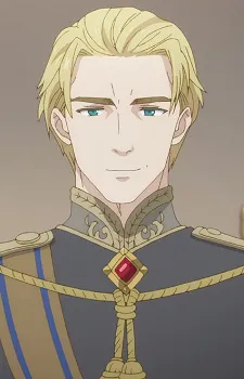 King