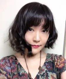 Yuuka