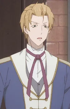 Laennec Owain