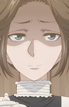 Rona