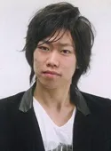 Yuuki Arai