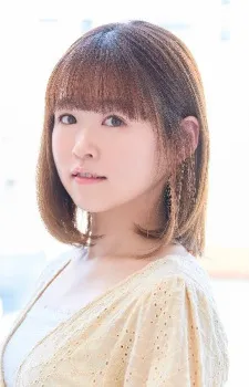 Miyu Yoshizaki