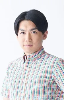Taishi Hamamoto