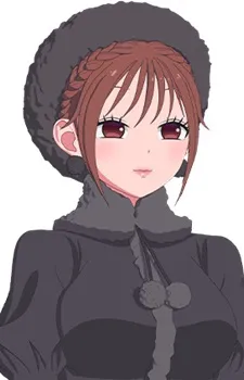 Liz