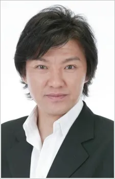 Masato Obara