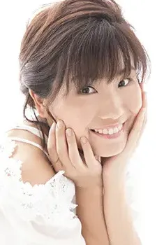 Orie Kimoto