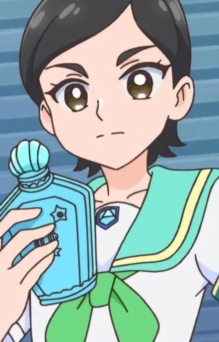 Masami Kakuta
