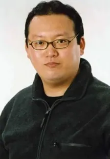 Akira Harada