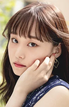 Sakura Kawaguchi