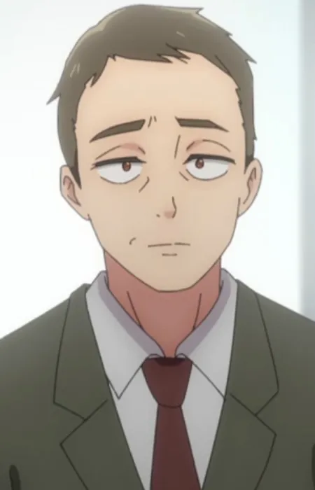 Muraoka Interviewer A