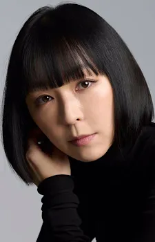 Miho Miyagawa