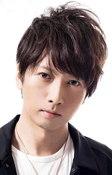Tomohisa Hashizume