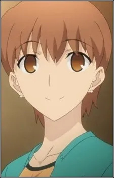 Taiga Fujimura