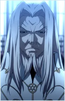 Jubstacheit von Einzbern