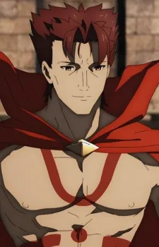 Leonidas I