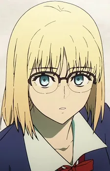 Ayaka Sajou