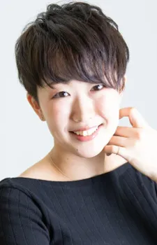 Yuuki Kazu