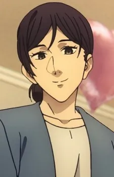 Renri Kuruoka