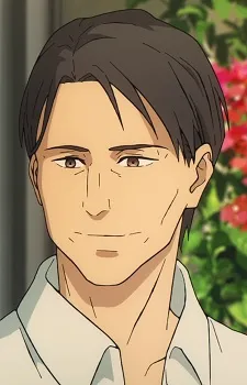 Yuukaku Kuruoka