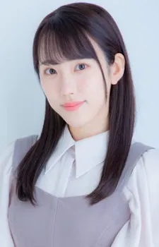 Momoko Miyashiro