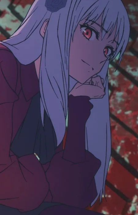 Philia