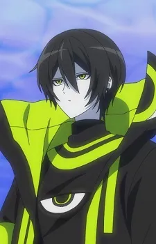 Reiya