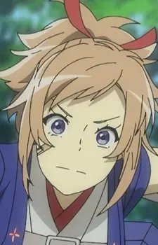 Matoi Fukagawa