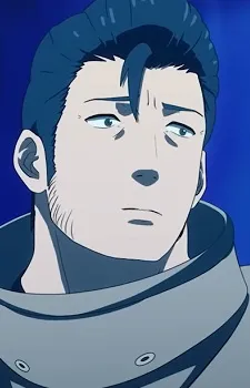 Tadashi Furumachi