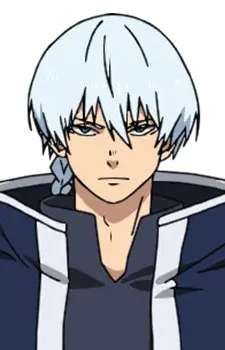 Nayuta Izumi