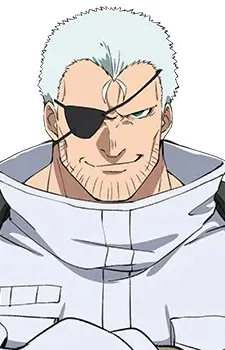 Isseki Sagami