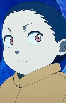 Jouji Takimura
