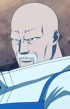 Korezou Takimura