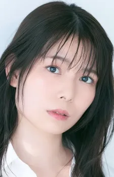 Manami Narahira