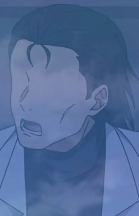Kojika Yabusame