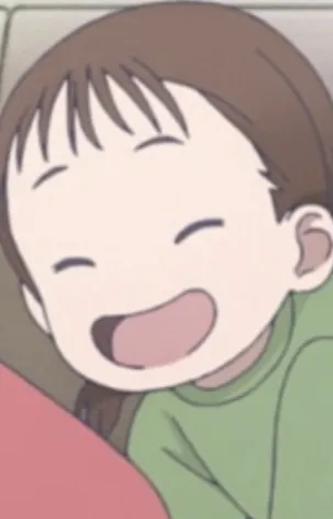 Sakura Hino