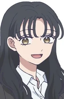 Momoka Kuriki