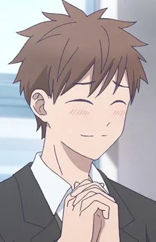 Tanaka