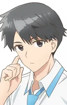 Shuuya Sanada