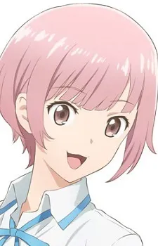 Kozue Satou