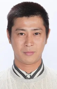 Takahiro Ogata