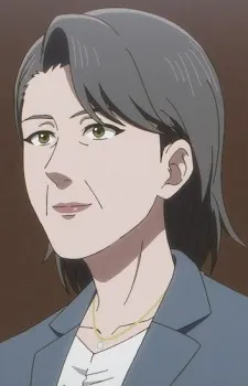 Toyo Atou