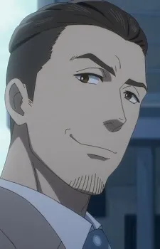 Tsukasa Igarashi