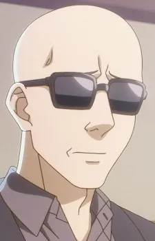 Ryuuta Kaidou