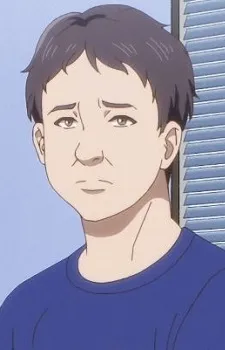 Reo Koizumi