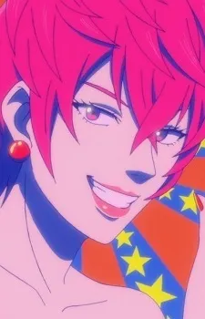 Hikaru Kubozuka