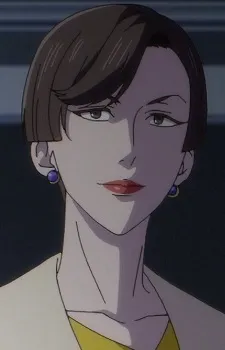 Ren Kusunose