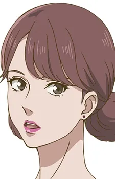 Yurina Mitsuhashi